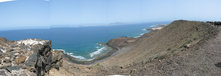 28020-28025 Bay of La Caldera and lighthouse.jpg